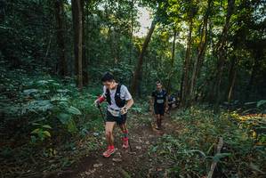 BIB: 
                            <button type="button" onclick="openModal(22538493)" class="btn btn-primary btn-sm float-right btn-popup" data-toggle="modal" data-target=".modal-high-quality">
                        <i class="fas fa-shopping-cart"></i> Add to Cart
                    </button>
                                            <button type="button" onclick="isThisMe(22538493, true)" class="btn btn-success btn-sm float-right btn-popup btn-isme hidden" data-toggle="tooltip" data-placement="bottom" title="นี่คือรูปของคุณใช่ไหม คลิกที่นี่เพื่อเอาเข้าอัลบั้ม">
                        <i class="fas fa-plus"></i> Add to album
                    </button>
                    <button type="button" onclick="isThisMe(22538493, false)" class="btn btn-warning btn-sm float-right btn-popup btn-isnotme hidden">
                        <i class="fas fa-ban"></i> Remove from album
                    </button>